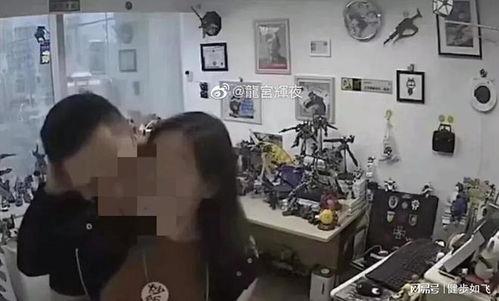 爆料最长能发几分钟视频,爆料视频时长极限，最长可达几分钟？  第2张