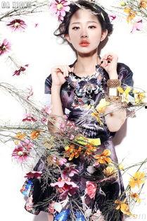 孙耀琦视频爆料最新消息,揭秘娱乐圈惊人内幕！