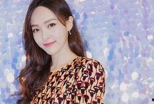 吃瓜星娱乐孟沁,吃瓜星娱乐界的璀璨新星