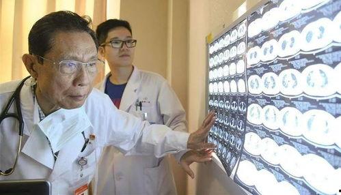 郑州卫健委爆料最新消息,疫情动态及防控措施详解