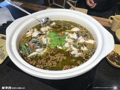 椒麻鱼爆料视频大全,揭秘热门爆料视频大全  第2张