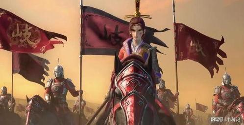 不良人老杨最新爆料,不良人最新动态与幕后真相  第3张