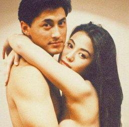 陈雅伦危情在线观看,揭秘惊心动魄的情感漩涡  第1张