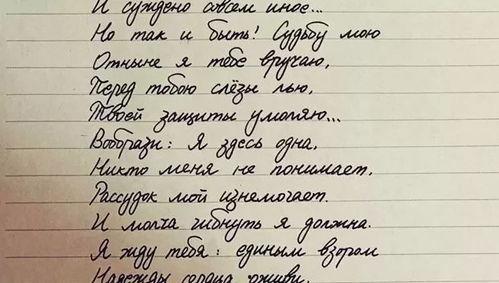 在线观看 奥涅金,俄国文学巅峰之作的视觉呈现  第1张