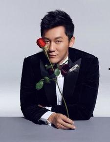 李晨主持人爆料新闻视频,独家爆料新闻背后的故事