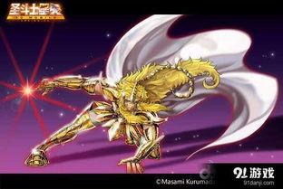 黄金圣斗士爆料视频,独家爆料视频深度解析 第2张 黄金圣斗士爆料视频,独家爆料视频深度解析 第2张