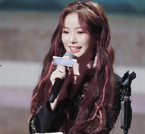 娱乐圈爆料陈卓璇,揭秘明星背后的故事  第2张