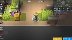 最新逃跑吧少年爆料视频,逃跑吧少年幕后真相大起底  第2张