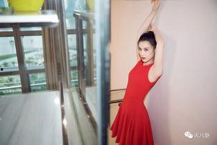 网友爆料黄圣依视频大全,网友爆料引发热议  第3张